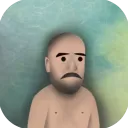 挨饿荒野苹果版