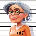 合并豪宅官方版(Merge Mansion)