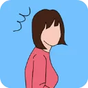 奇怪的追逐者官方版