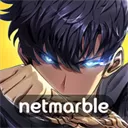 我独自升级手游ios版