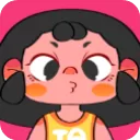 小小冒险家寻宝记