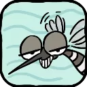 夏日大作战官方版