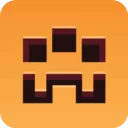 我的世界地下城官方正版(Minecraft Dungeons)