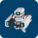 暴走机甲手机版