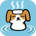 动物温泉官方正版