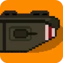 1917战壕战更多国家版