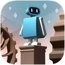 梦境机器(dream machine)