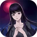 迷失游乐园官方版