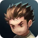 秘馆疑踪手机版