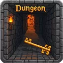 像素地牢枪火狂潮手游