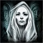 冰冻符文手机版