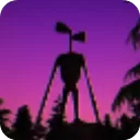 警笛头模拟器手机版