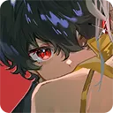 灾厄黑龙与谎言公主手游