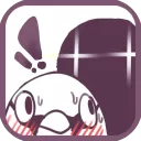 文鸟恋爱物语ios版