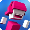 极速变色龙苹果手机版