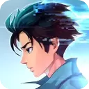 海姆达尔苹果版