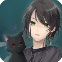 灵魂收购2中文版