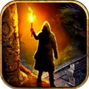 盗墓长生印官方正版