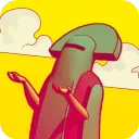 巴别塔圣歌手机版