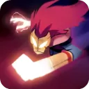 暗影之中手机版