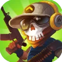 末日打僵尸手游