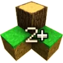 生存战争2工业时代最新版