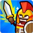 英雄制造工厂官方版