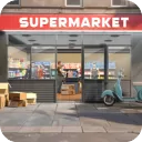 超市管理模拟器手机版