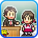 口袋学院物语2官方版