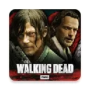 行尸走肉无人地带中文版