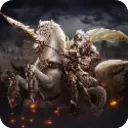 三国群英传2威力加强版