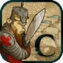 征服殖民地最新版本