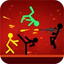 火柴人传说官方正版