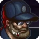 最后的障碍汉化版