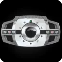 假面骑士帝骑模拟器