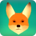 第一棵树官方正版