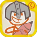 画个火柴人官方正版