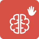 记忆力与注意力训练