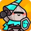 赛赛军团官方版