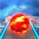 异度天球(Astrox)