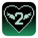 三角符文第二章手机版