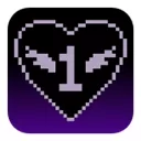 三角符文第一章手机版