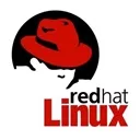 redhat linux enterprise(红帽子Lin