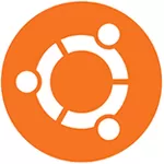 OpenBsd 7.5正式版