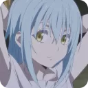 橙光后妃一小时