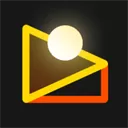 像素蛋糕官方电脑版