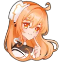 橙光制作工具3.0官方版