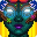 苏打地牢2手机版(Soda Dungeon 2)