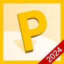 管立得市政管网设计2024版