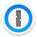 1Password Linux版